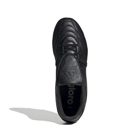 adidas Copa Gloro II Pro FG noir