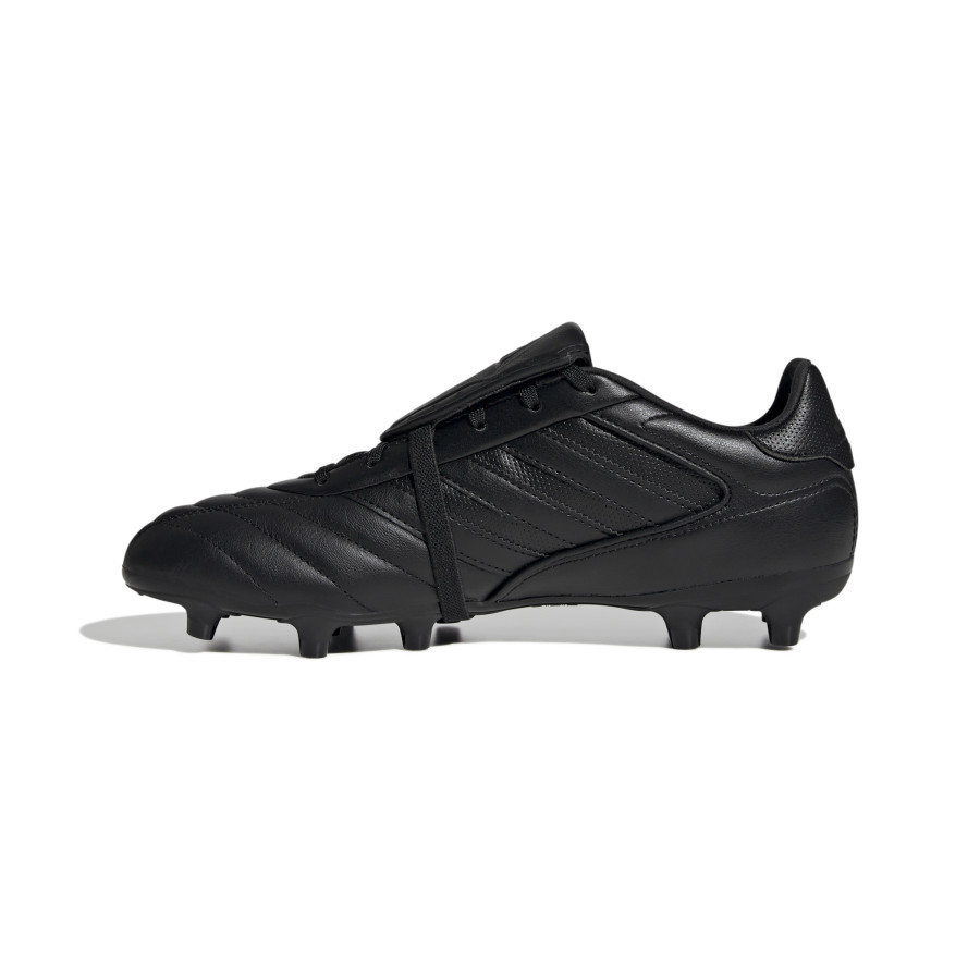 adidas Copa Gloro II Pro FG noir