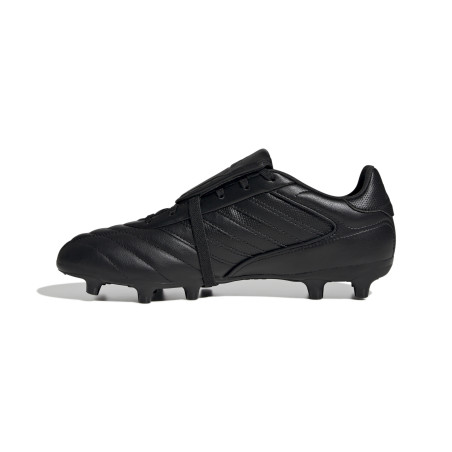 adidas Copa Gloro II Pro FG noir