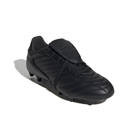 adidas Copa Gloro II Pro FG noir
