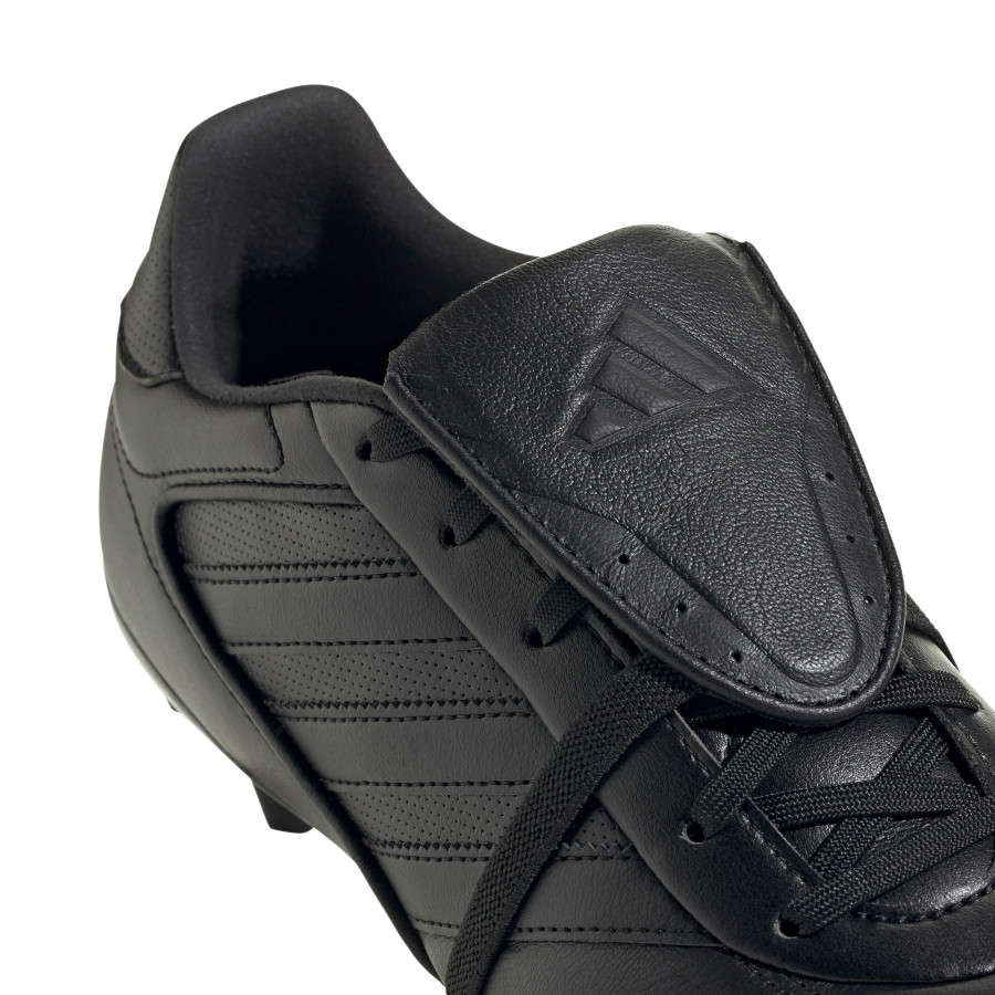 adidas Copa Gloro II Pro FG noir