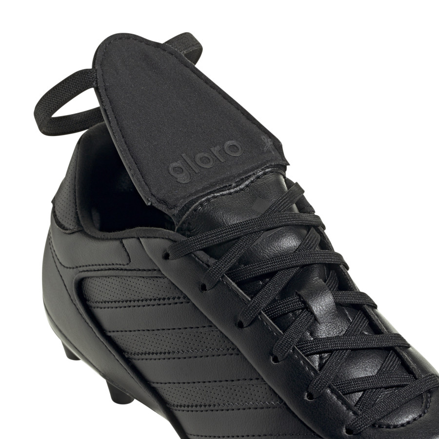 adidas Copa Gloro II Pro FG noir