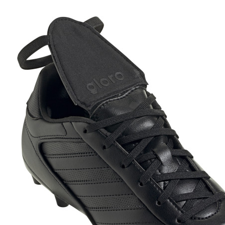 adidas Copa Gloro II Pro FG noir