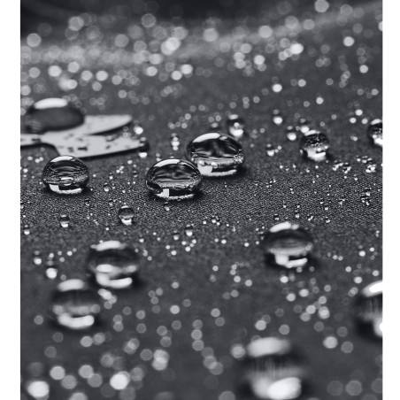 Veste survêtement à capuche Under Armour Unstoppable noir