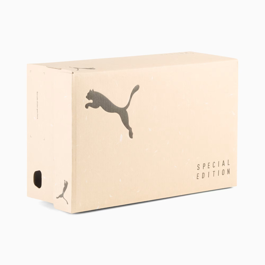 Puma King x Porsche FG/AG vert EDITION LIMITEE