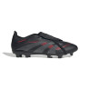 adidas Predator League FT FG/MG noir rouge