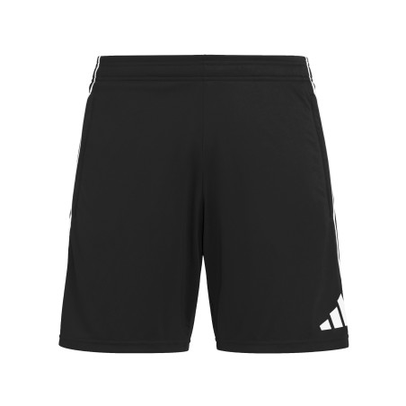 Short entraînement adidas Tiro 25 noir