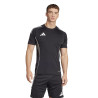 Maillot entraînement adidas Tiro 25 noir