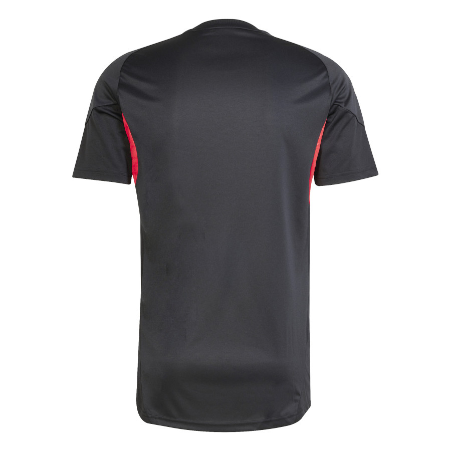 Maillot entraînement Benfica noir