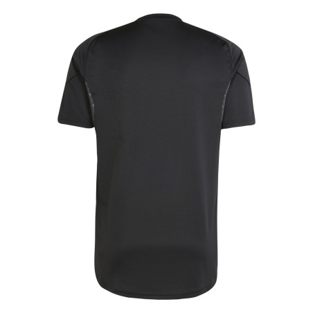 Maillot entraînement Juventus noir