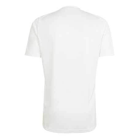 Maillot entraînement Juventus blanc