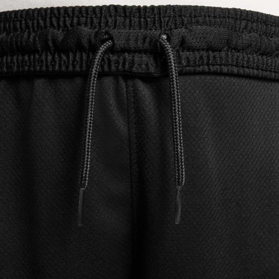 Short junior Inter Milan domicile 2025/26