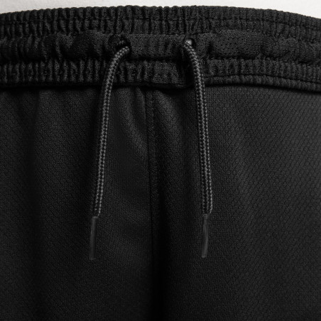 Short junior Inter Milan domicile 2025/26