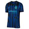 Maillot Inter Milan domicile Authentique 2025/26