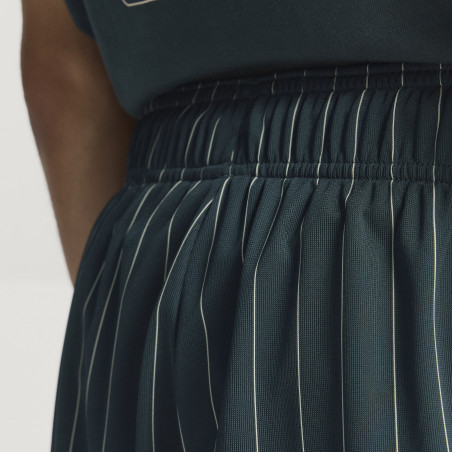 Short Juventus Icon vert