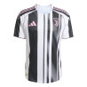 Maillot Juventus domicile Authentique 2025/26
