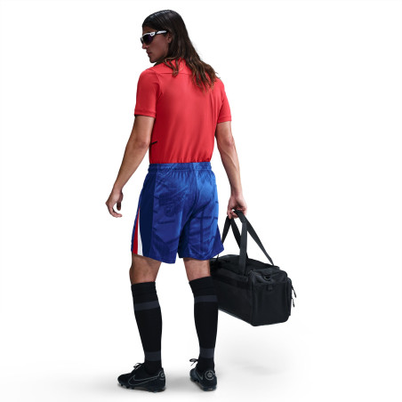 Short Chelsea domicile 2025/26