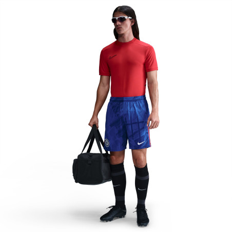 Short Chelsea domicile 2025/26