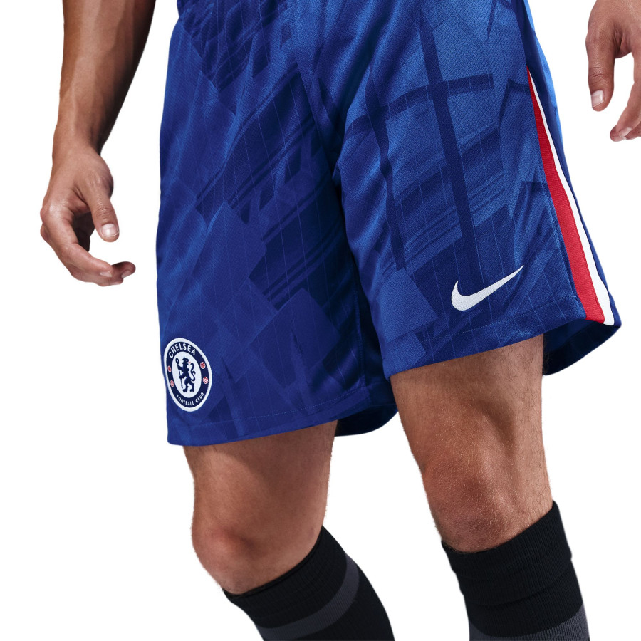 Short Chelsea domicile 2025/26