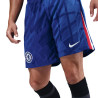 Short Chelsea domicile 2025/26
