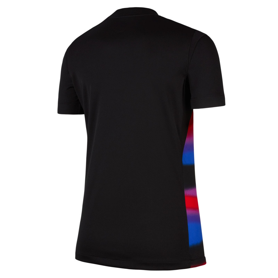 Maillot Femme Angleterre extérieur 2025