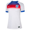Maillot Femme Angleterre domicile 2025