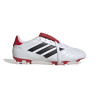 adidas Copa Gloro II FG blanc