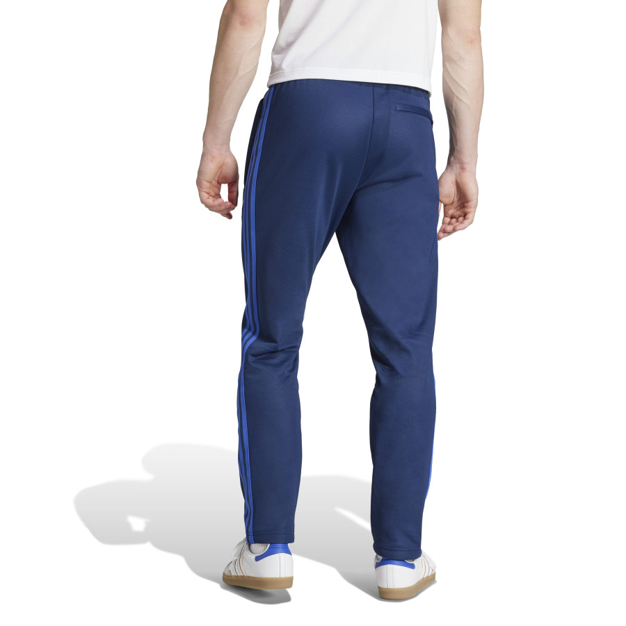 Pantalon survêtement OL 75 ans