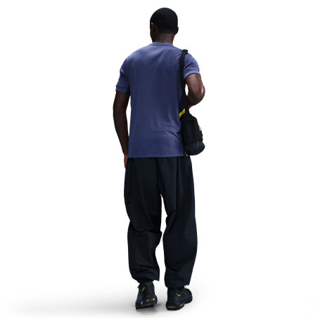 Maillot Atlético Madrid extérieur 2025/26