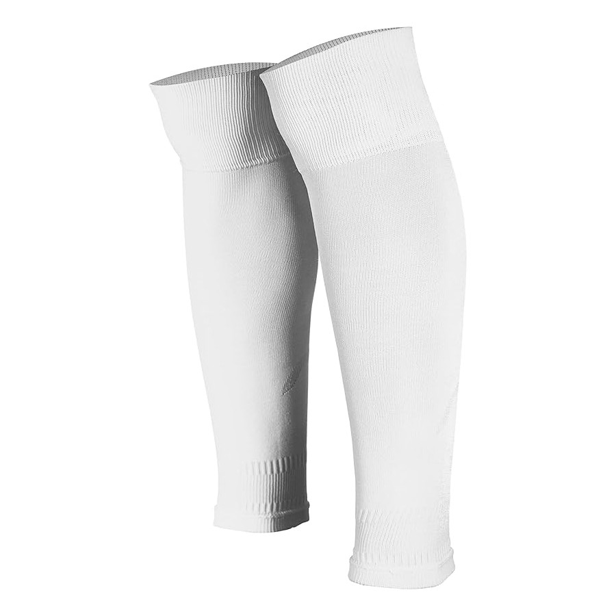 Jambières SOXPRO blanc
