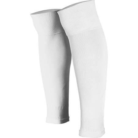 Jambières SOXPRO blanc