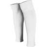 Jambières SOXPRO blanc