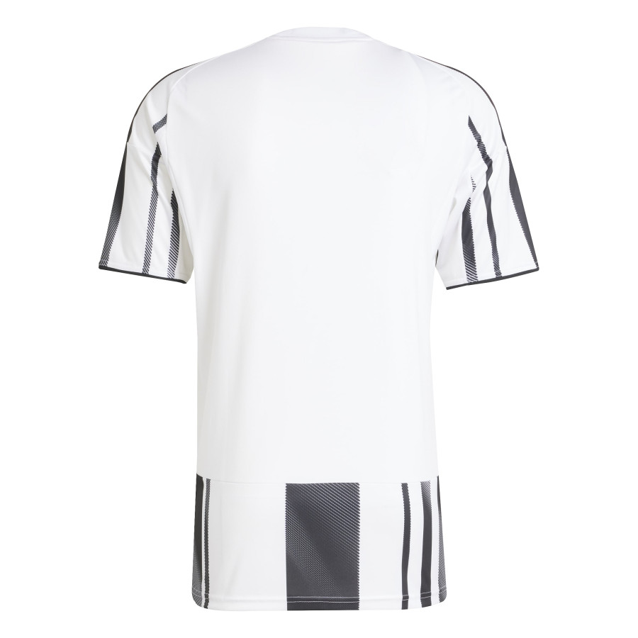 Maillot Juventus domicile 2025/26