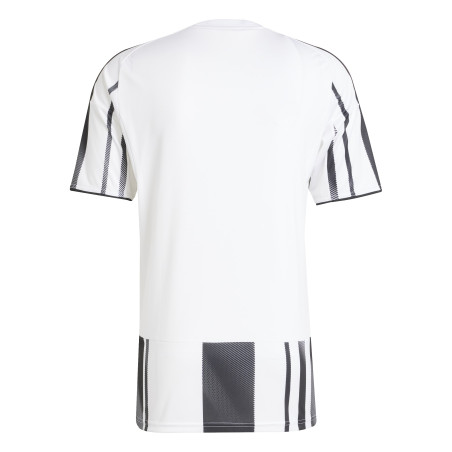 Maillot Juventus domicile 2025/26