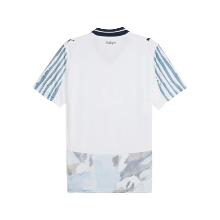 Maillot Monterrey x Kidsuper domicile Coupe du monde des clubs 2025