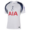 Maillot Tottenham domicile 2025/26