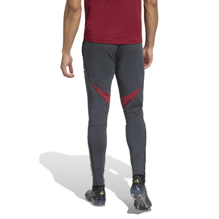 Pantalon survêtement Arsenal gris