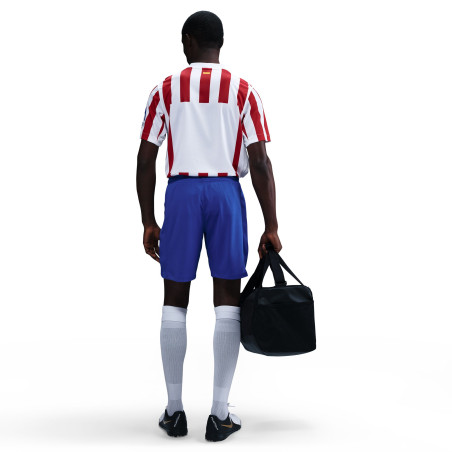 Short Atlético Madrid domicile 2025/26