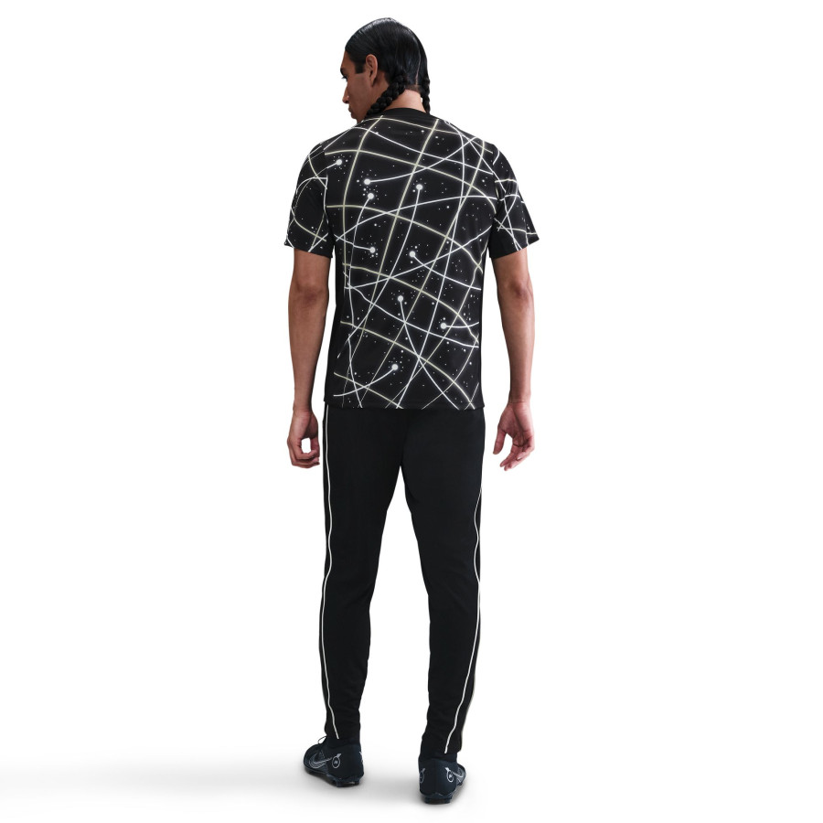 Maillot avant match Chelsea Coupe du monde des clubs 2025