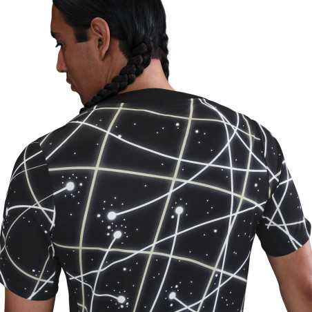 Maillot avant match Chelsea Coupe du monde des clubs 2025