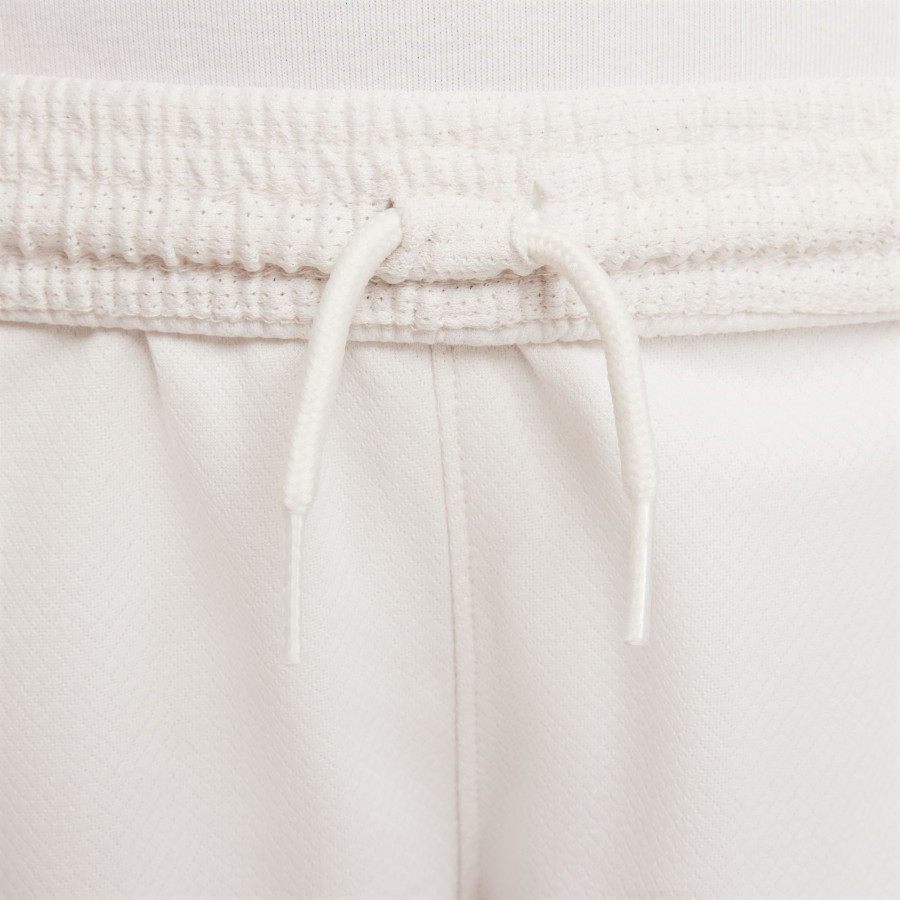 Short junior Chelsea extérieur 2025/26