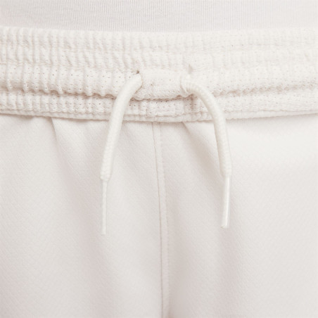 Short junior Chelsea extérieur 2025/26