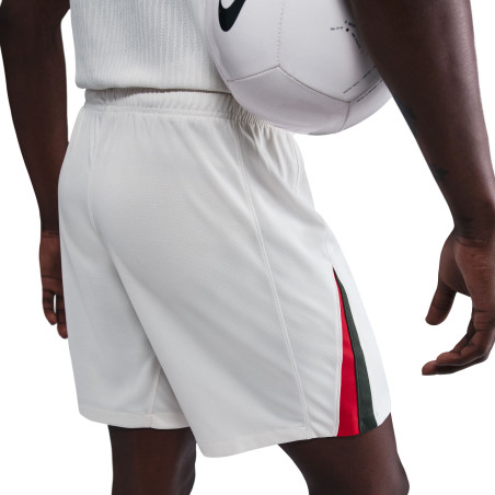 Short Chelsea extérieur 2025/26