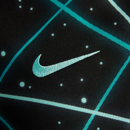 Maillot avant match Inter Milan Coupe du monde des clubs 2025