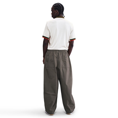 Maillot Chelsea extérieur 2025/26