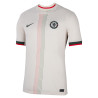 Maillot Chelsea extérieur 2025/26