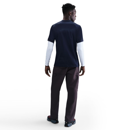 Maillot PSG domicile 2025/26