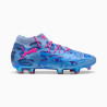 Puma Future 8 Ultimate x Kidsuper FG bleu