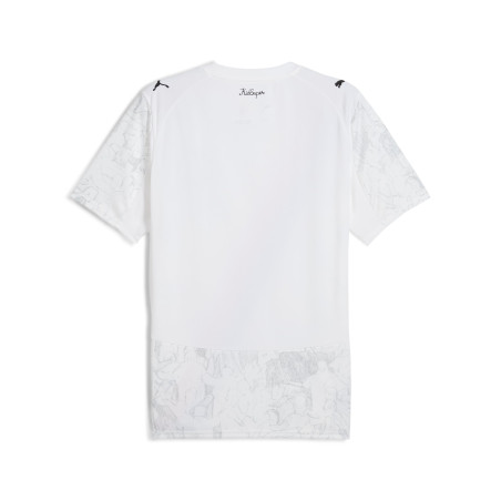 Maillot Manchester City x Kidsuper domicile Coupe du Monde des Clubs 2025