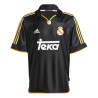Maillot Real Madrid extérieur Retro 99